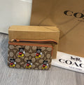 BAG #2932