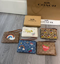 BAG #2936