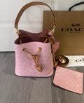 BAG #2937