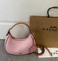 BAG #2938