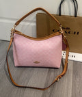 BAG #2939