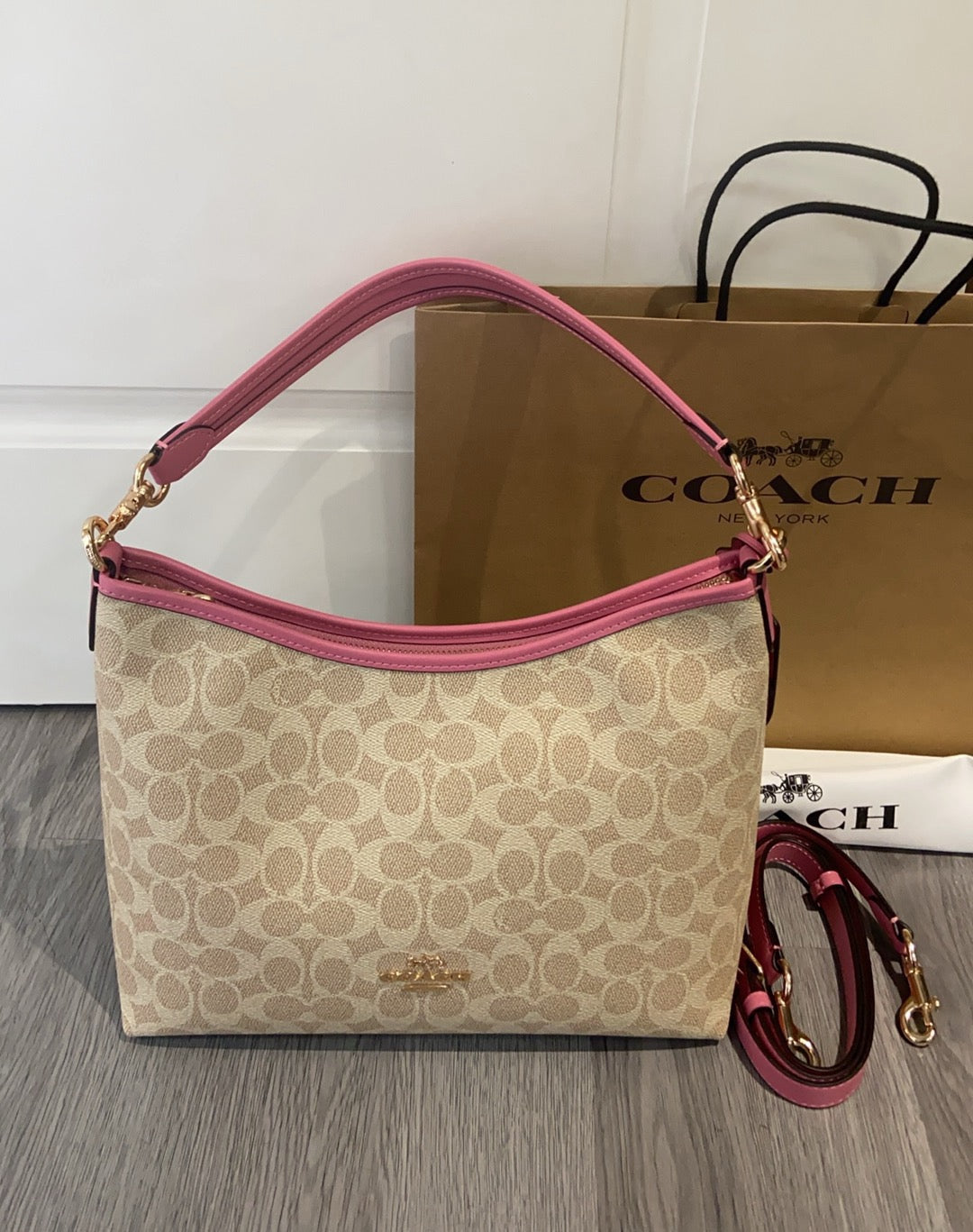 BAG #2941