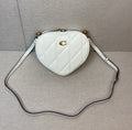 BAG #2945