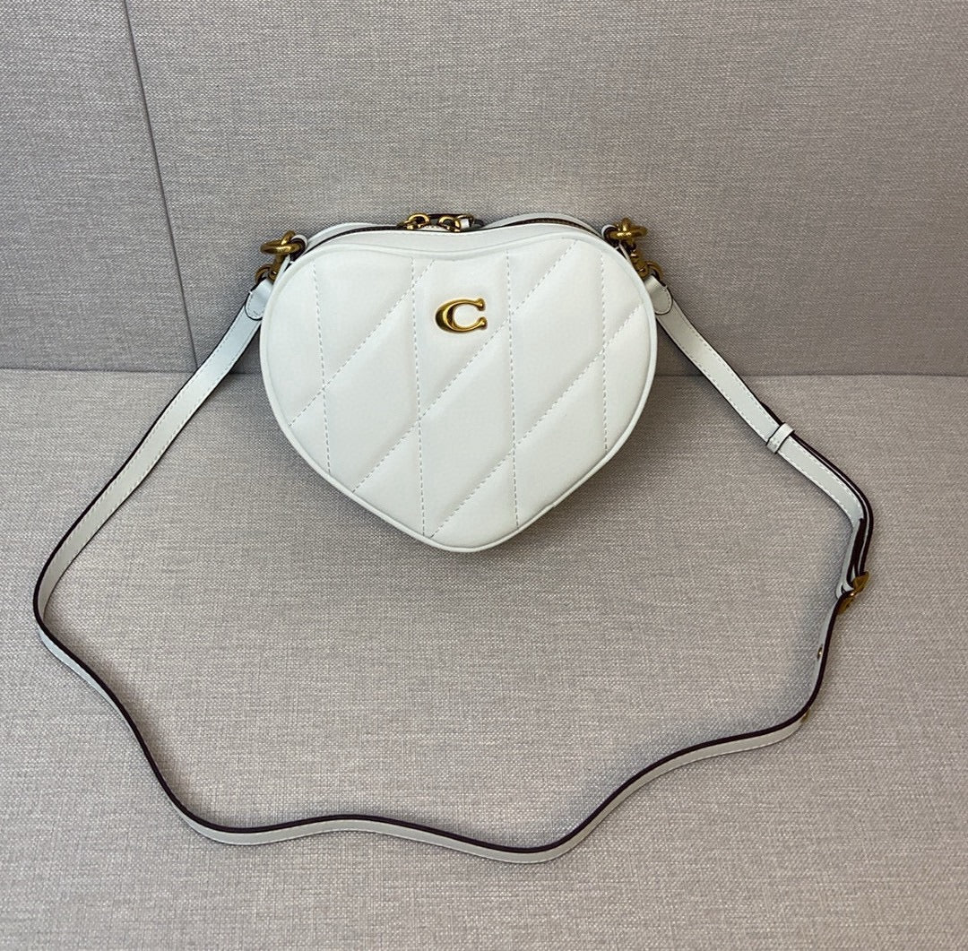 BAG #2945
