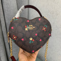 BAG #2947