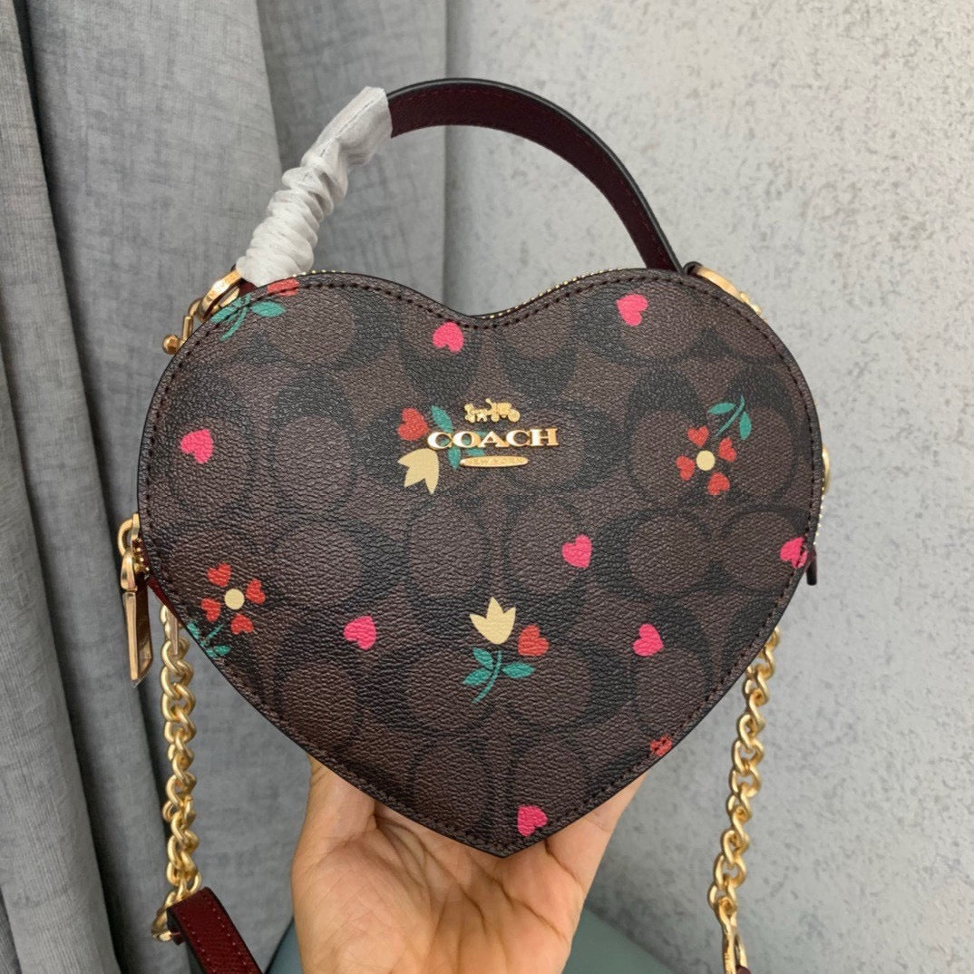 BAG #2947