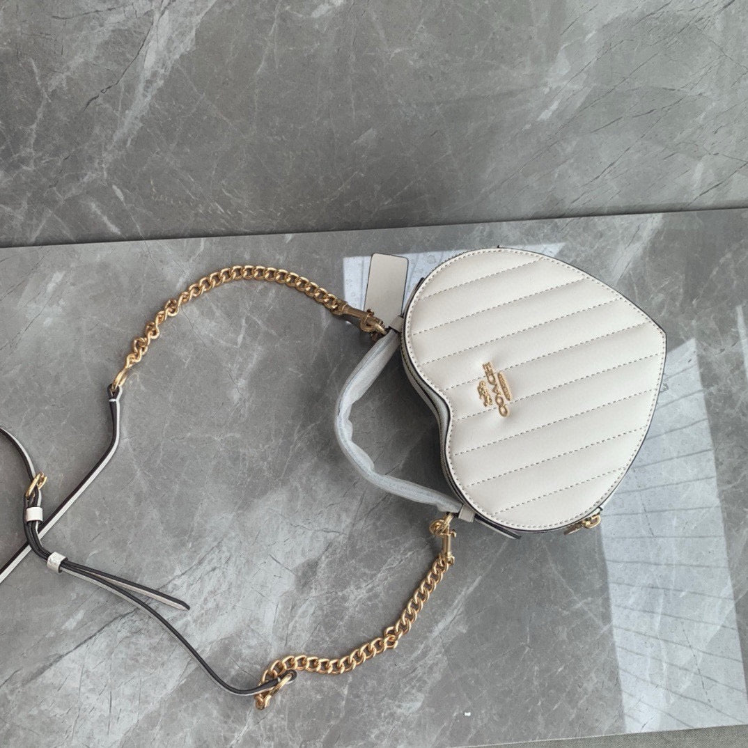 BAG #2948