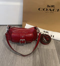 BAG #2952