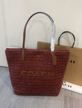 BAG #2954