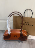 BAG #2956