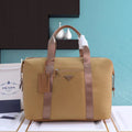 BAG #2957
