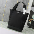 BAG #2958