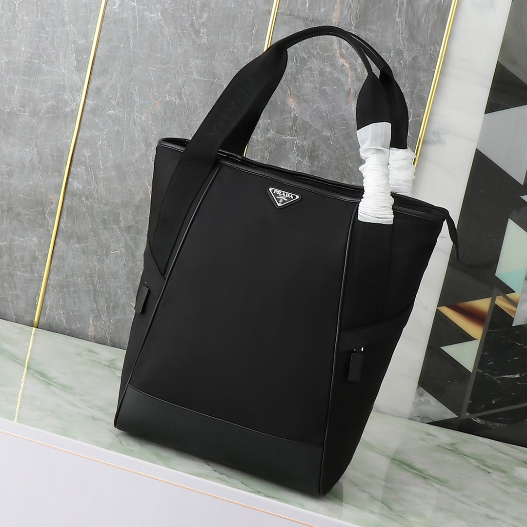 BAG #2958