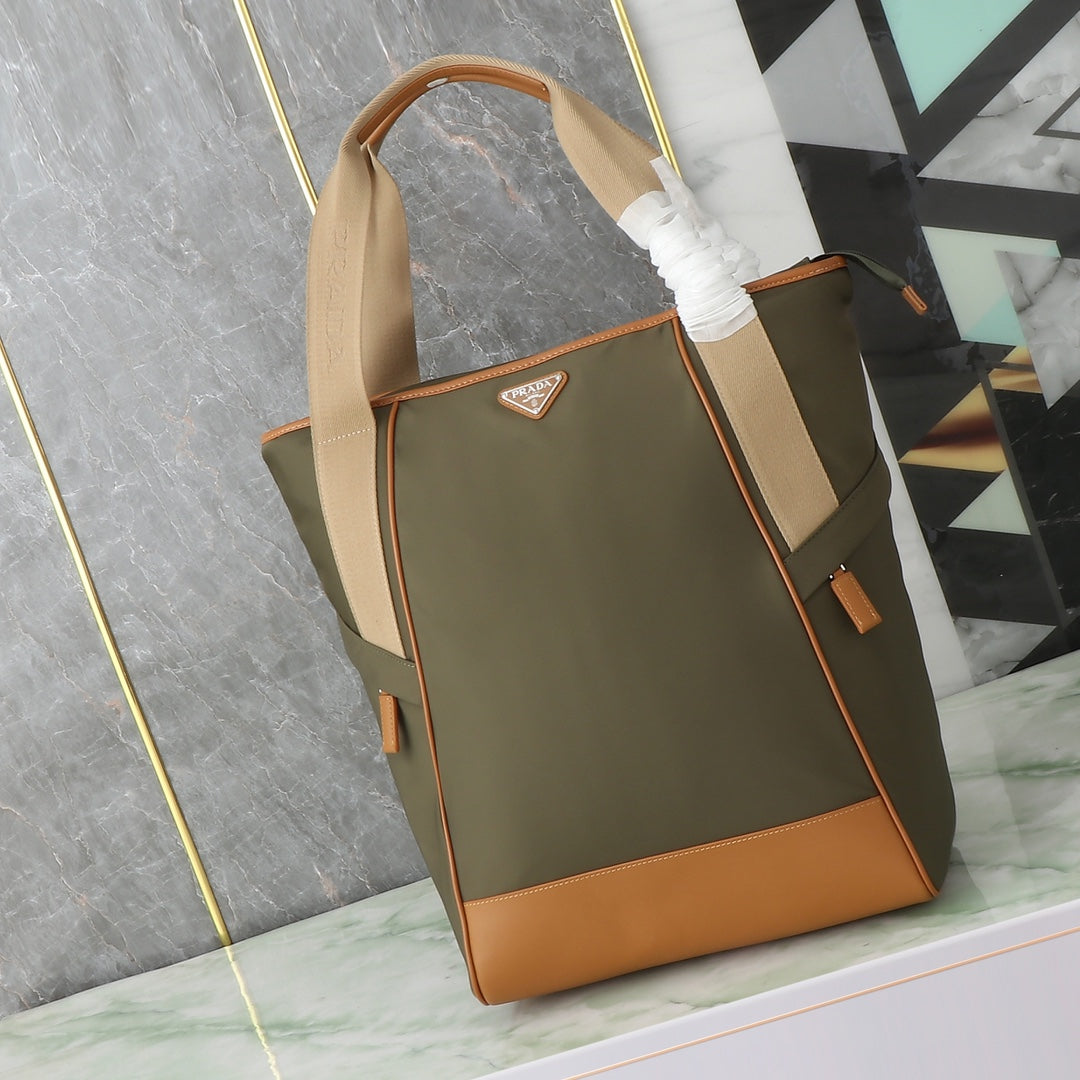 BAG #2960