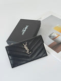 BAG #2966
