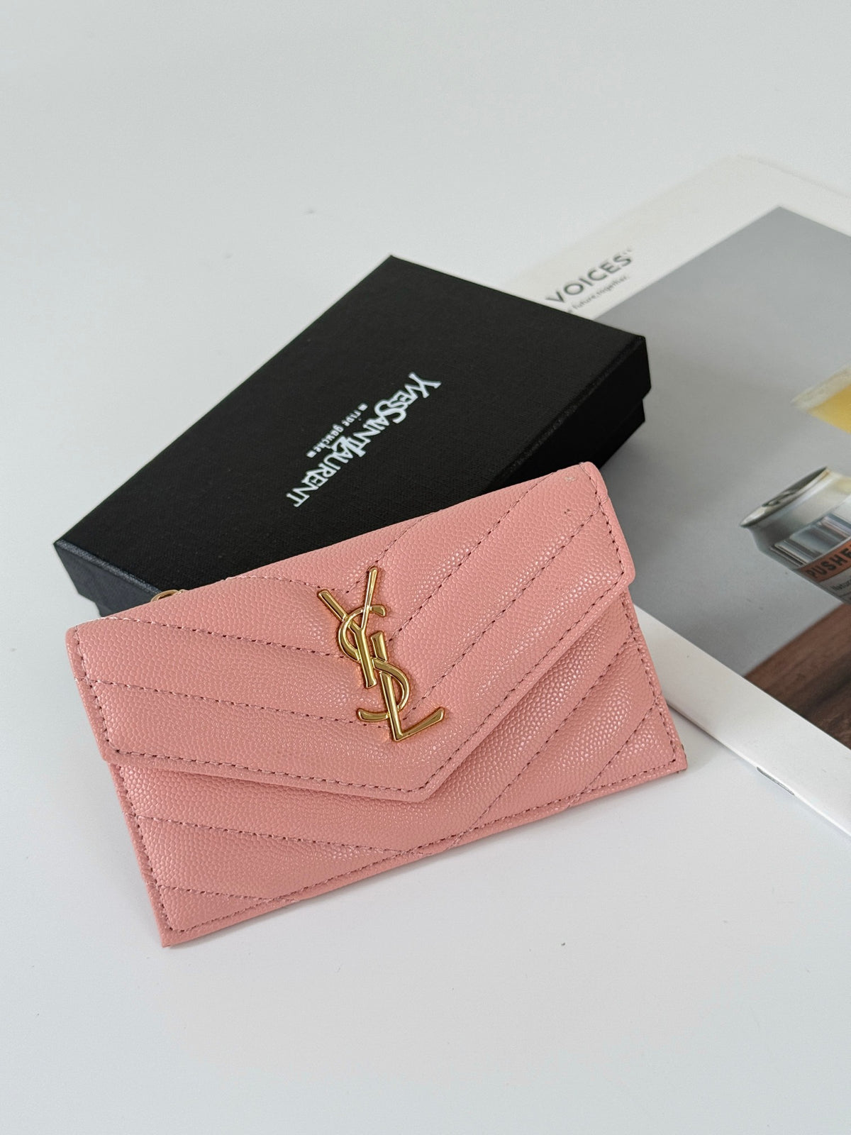 BAG #2967