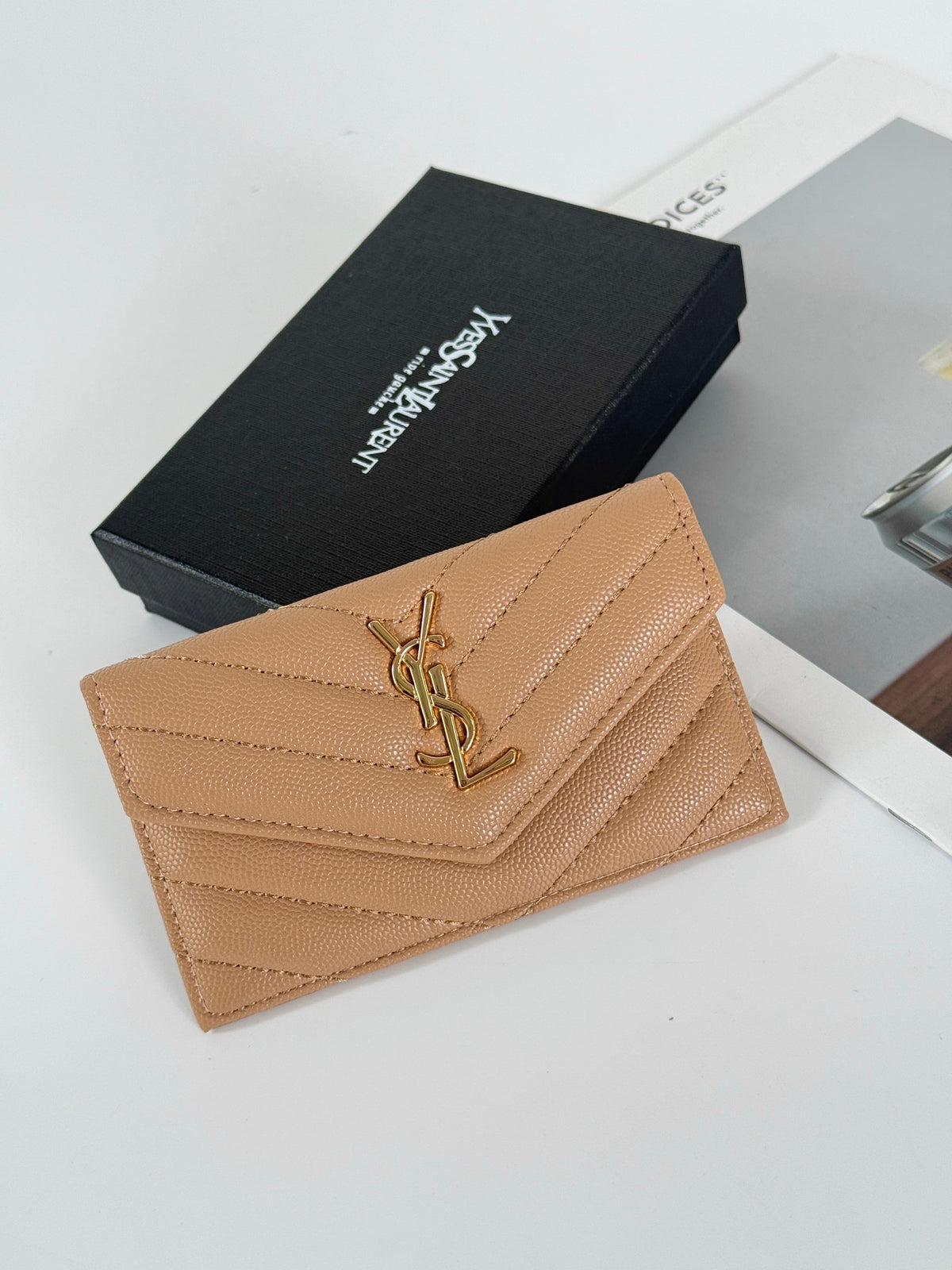 BAG #2970