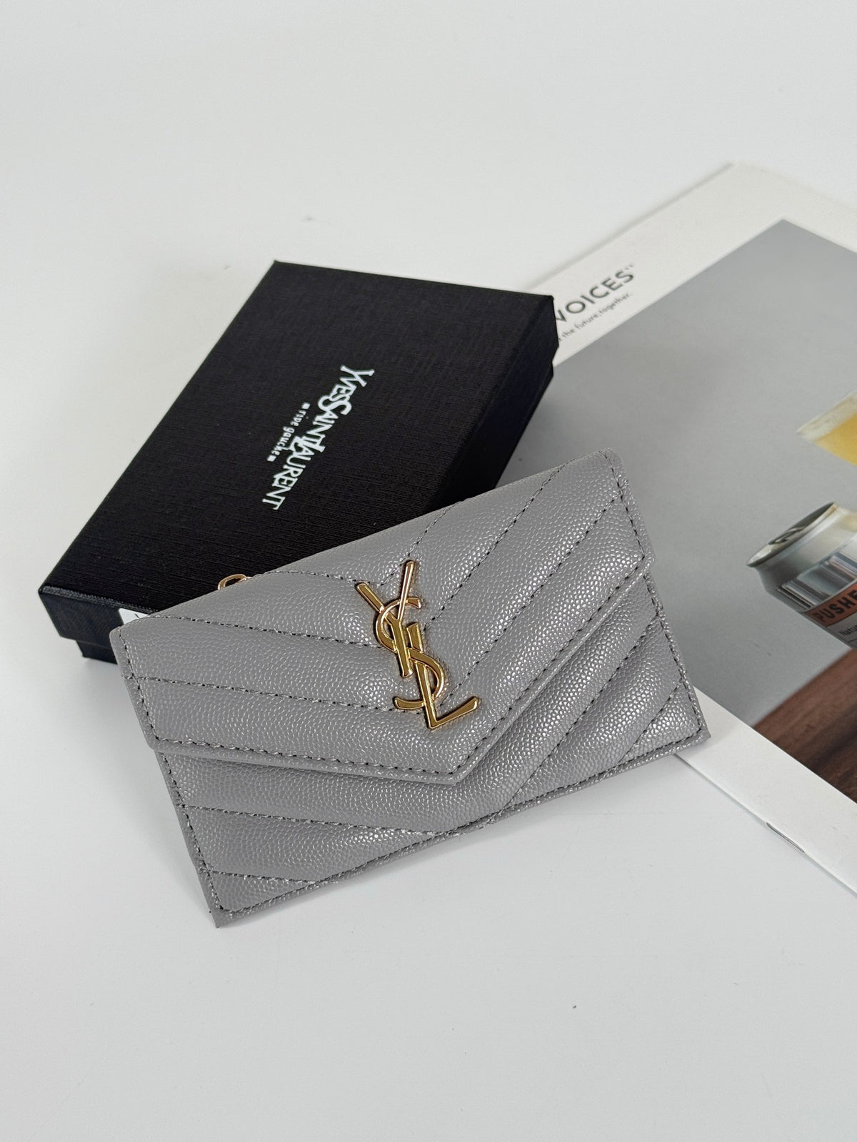 BAG #2973