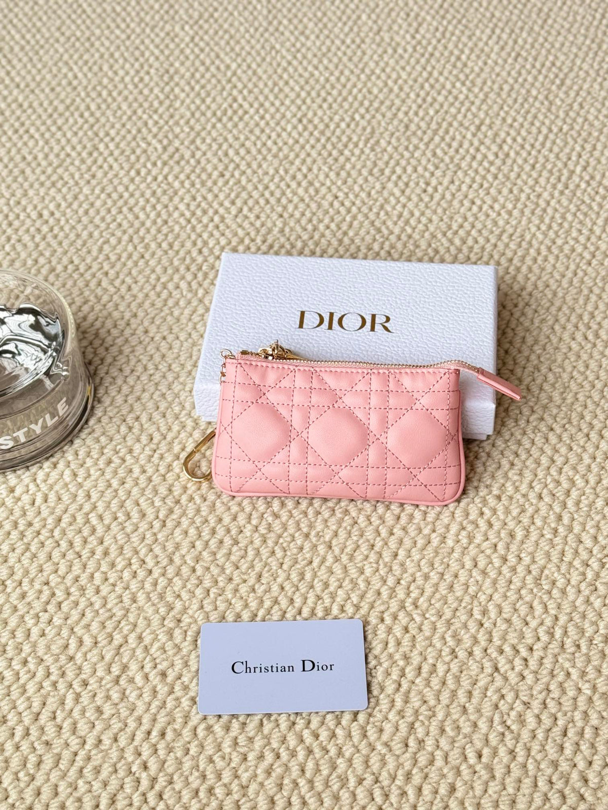BAG #2976