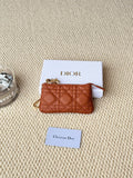 BAG #2979