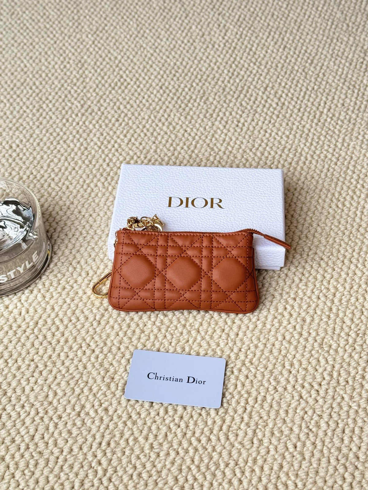 BAG #2979