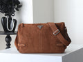 BAG #2981