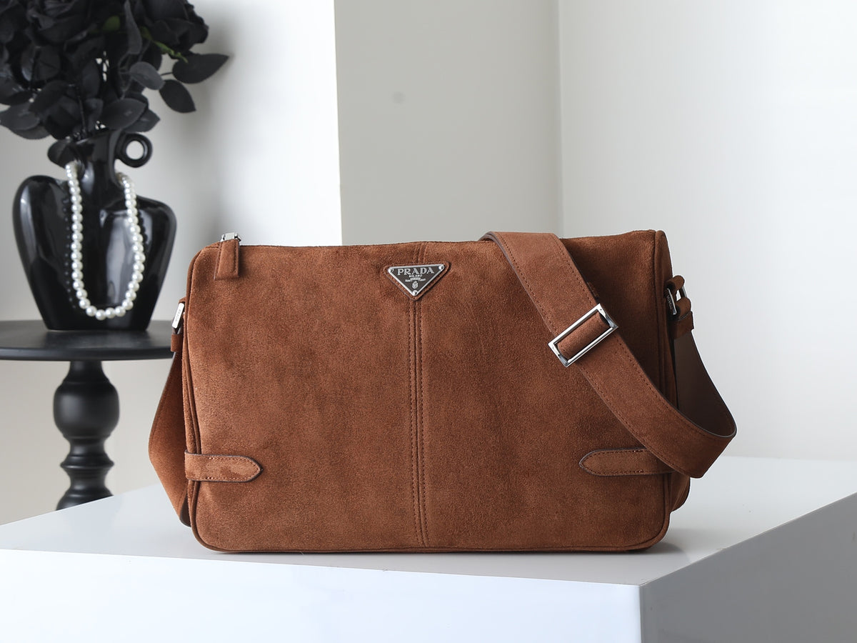 BAG #2981