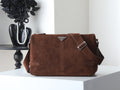 BAG #2982
