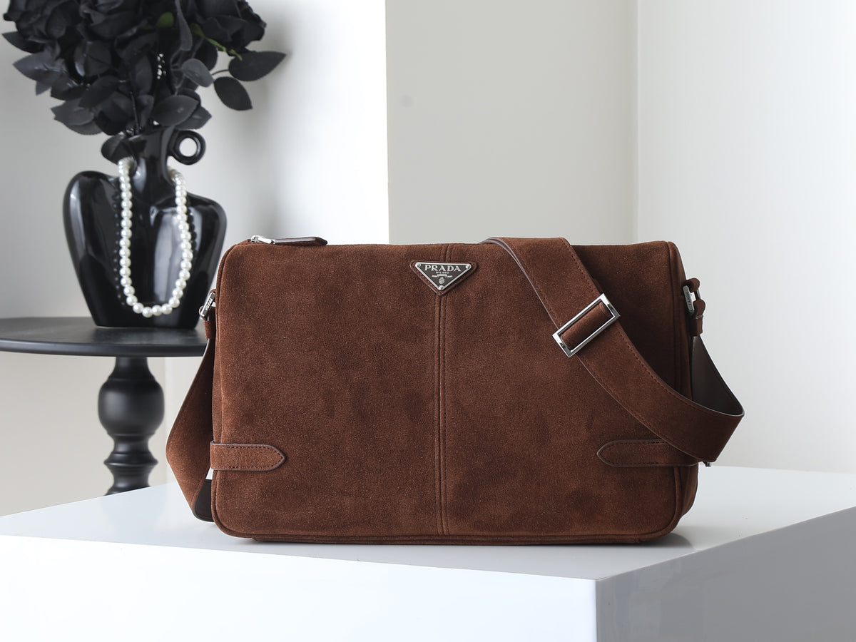 BAG #2982