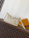 BAG #2983