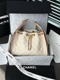 BAG #2988