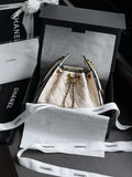 BAG #2989