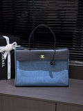 BAG #2991