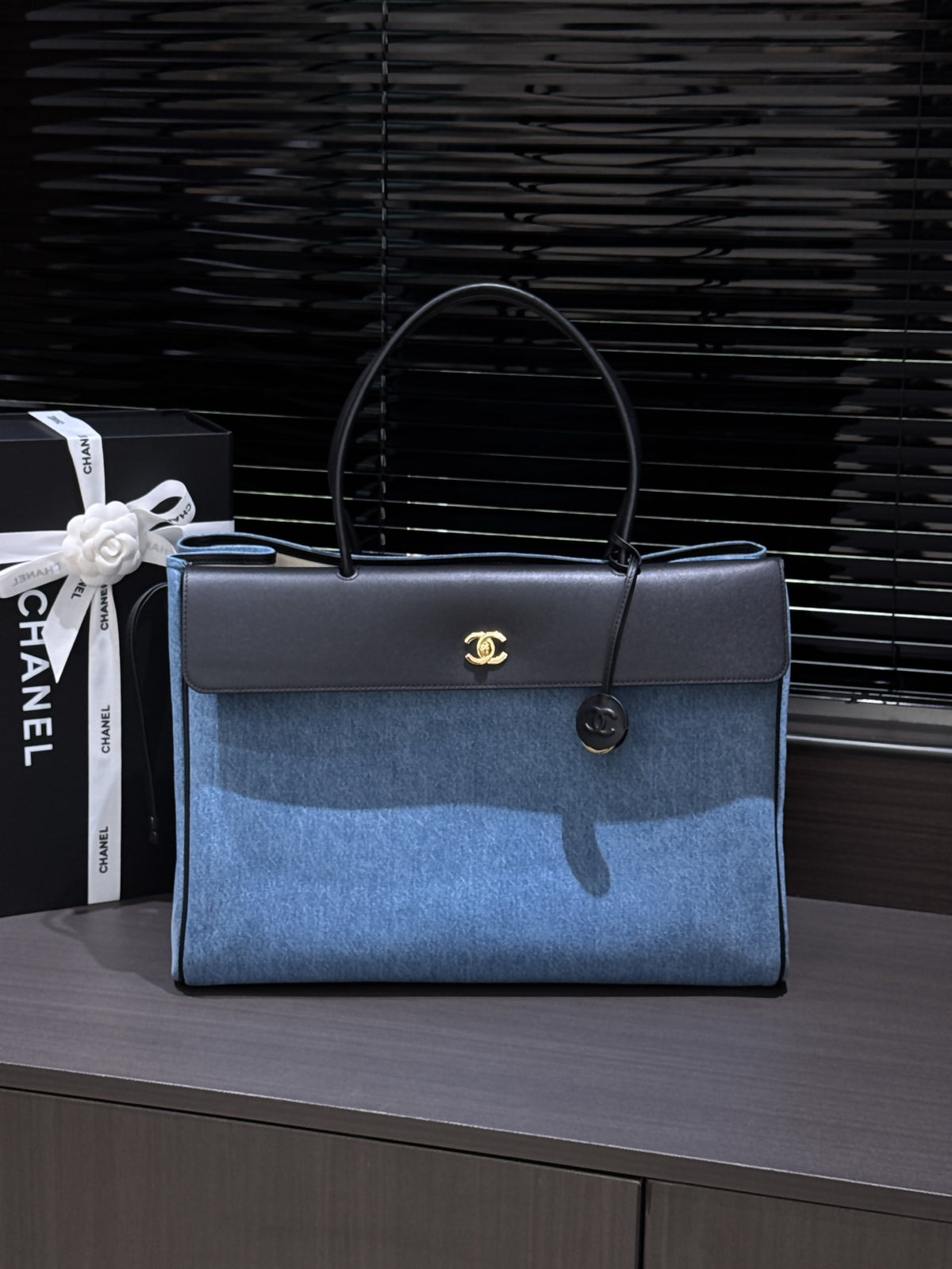 BAG #2991