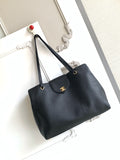 BAG #2994
