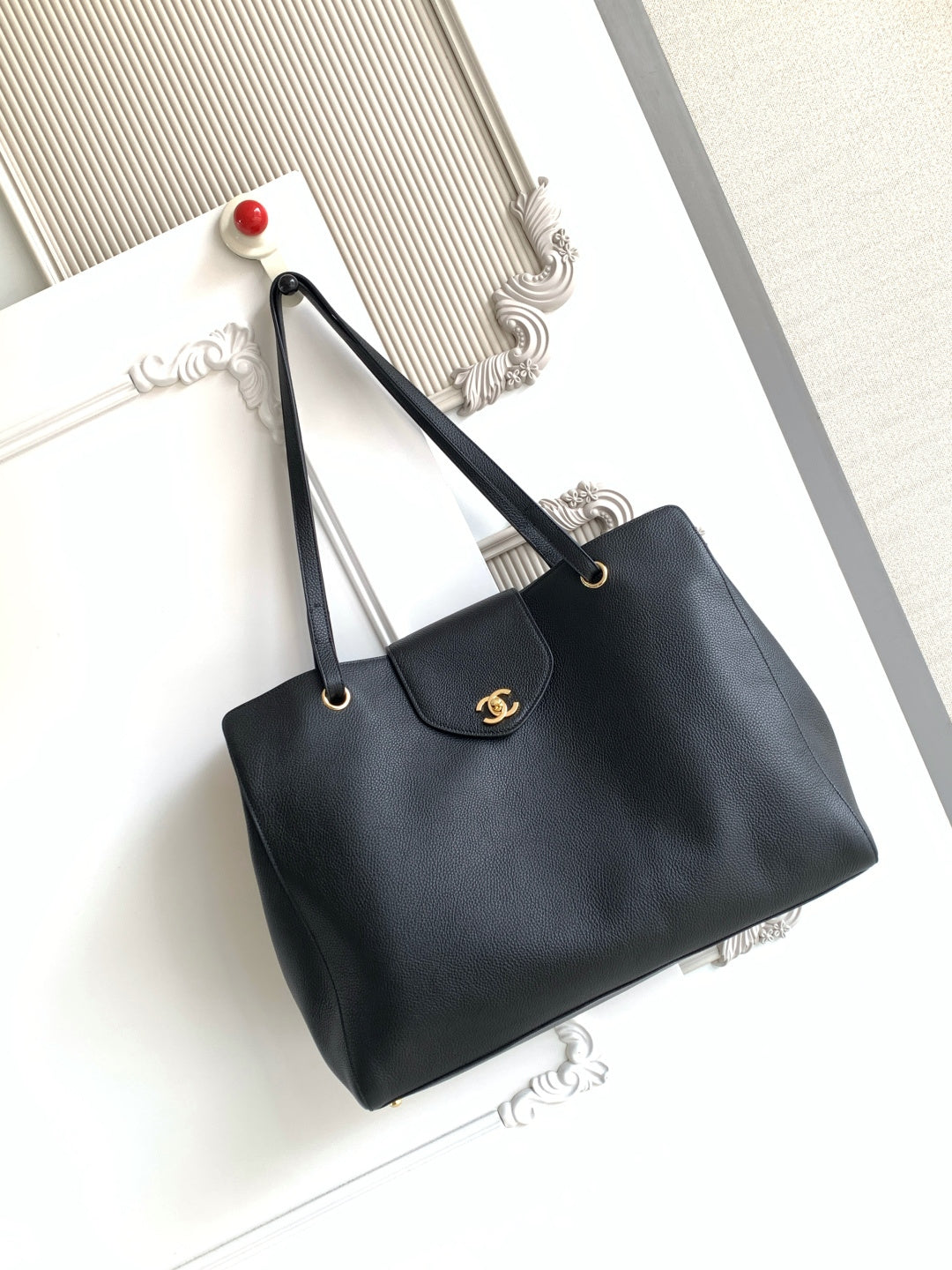 BAG #2994