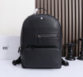 BAG #2999