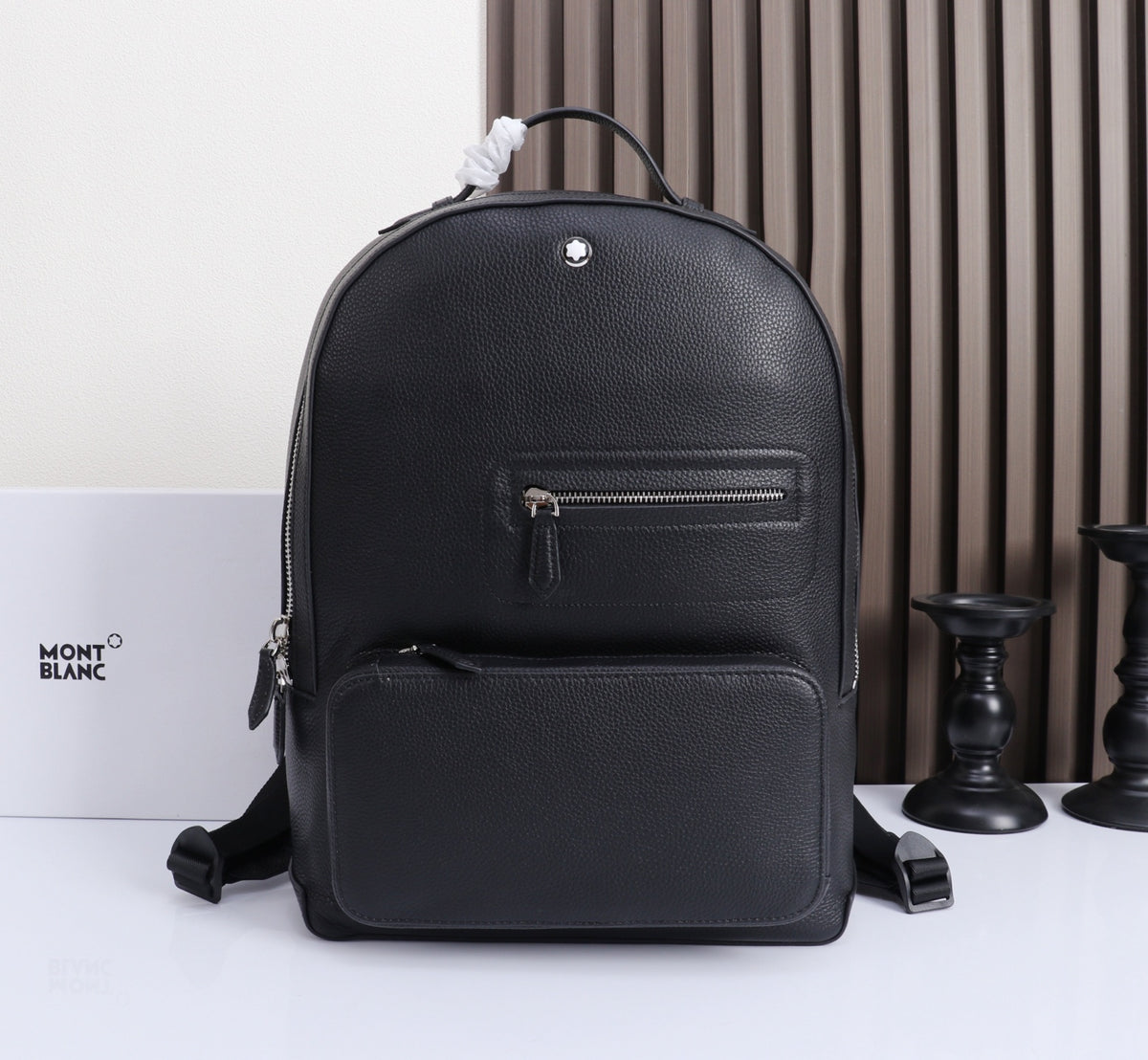 BAG #2999