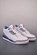 3 AJ3 Air jordan 3 Retro