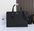 BAG #3004
