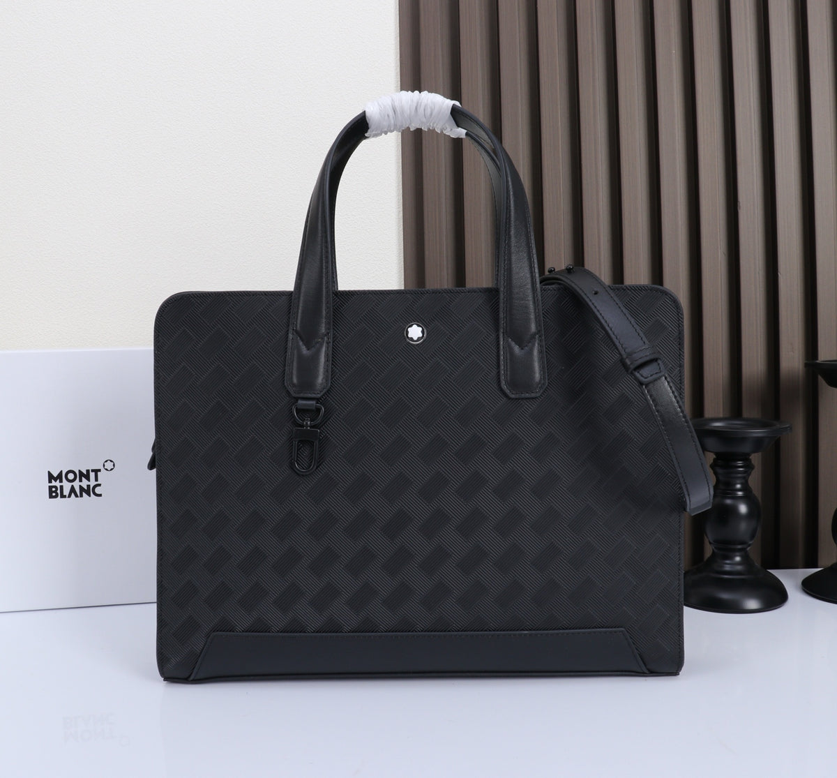 BAG #3004