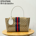 BAG #3011