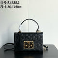 BAG #3016