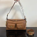 BAG #3019