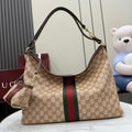 BAG #3020