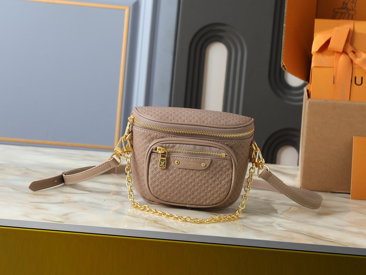 BAG #3024