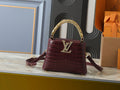 BAG #3031