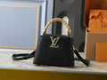 BAG #3036