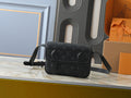 BAG #3039