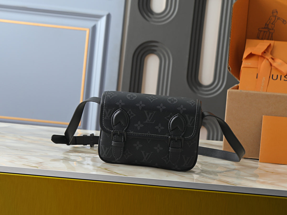 BAG #3039